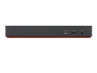 ThinkPad Thunderbolt 4 Dock Workstation Dock