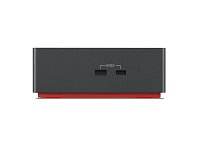 ThinkPad Thunderbolt 4 Dock Workstation Dock