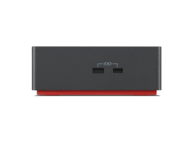 ThinkPad Thunderbolt 4 Dock Workstation Dock