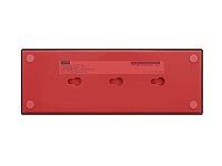 ThinkPad Thunderbolt 4 Dock Workstation Dock