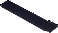 Baterie T6 Power Lenovo ThinkPad T460s, T470s, 2200mAh, 25Wh, 3cell, Li-Pol Baterie T6 Power Lenovo ThinkPad T460s, T470s, 2200mAh, 25Wh, 3cell, Li-Pol