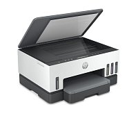 HP Smart Tank 720