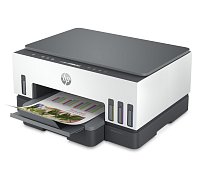 HP Smart Tank 720