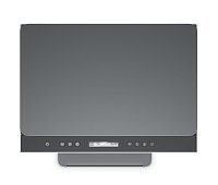 HP Smart Tank 720