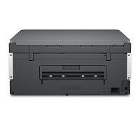 HP Smart Tank 720