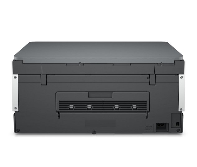 HP Smart Tank 720