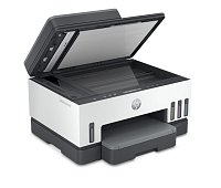 HP Smart Tank 750