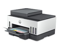 HP Smart Tank 750