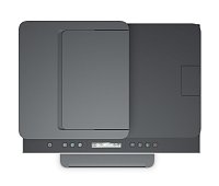 HP Smart Tank 750