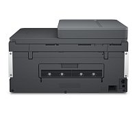 HP Smart Tank 750