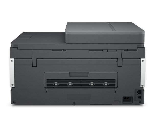 HP Smart Tank 750