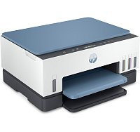 HP Smart Tank 675
