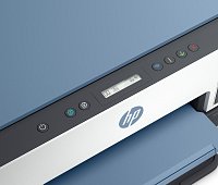 HP Smart Tank 675