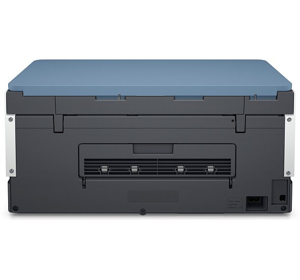 HP Smart Tank 675