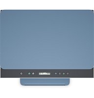 HP Smart Tank 675