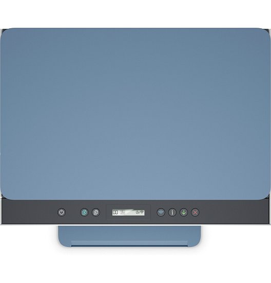 HP Smart Tank 675
