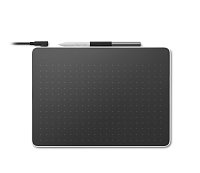 Wacom One pen tablet medium