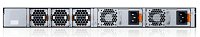 Dell S3048-ON 48x 1GbE 4x SFP+ 10GbE  switch
