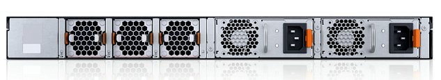 Dell S3048-ON 48x 1GbE 4x SFP+ 10GbE  switch