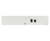 D-Link DBG-2000 Nuclias Cloud SD-WAN Gateway
