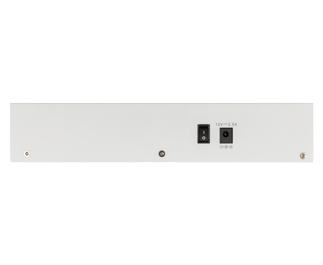 D-Link DBG-2000 Nuclias Cloud SD-WAN Gateway