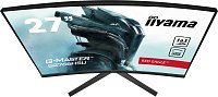 iiyama G-Master/G2766HSU/27 iiyama G-Master/G2766HSU/27