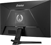 iiyama G-Master/G2766HSU/27 iiyama G-Master/G2766HSU/27