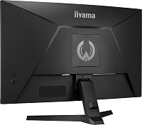 iiyama G-Master/G2766HSU/27 iiyama G-Master/G2766HSU/27