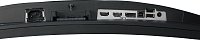 iiyama G-Master/G2766HSU/27 iiyama G-Master/G2766HSU/27