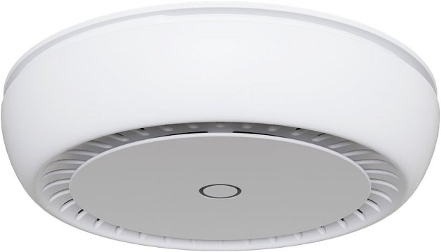 MikroTik RBcAPGi-5acD2nD-XL, cAP XL ac