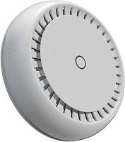 MikroTik RBcAPGi-5acD2nD-XL, cAP XL ac