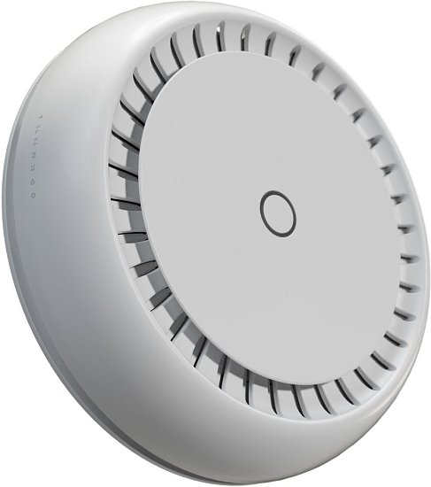 MikroTik RBcAPGi-5acD2nD-XL, cAP XL ac