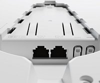 MikroTik RBcAPGi-5acD2nD-XL, cAP XL ac