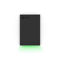 Seagate Game Drive/2TB/HDD/Externí/2.5