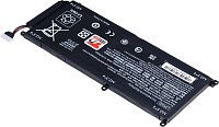 Baterie T6 Power HP Envy 15-ae000, 15-ae100 serie, 4800mAh, 55Wh, 3cell, Li-pol
