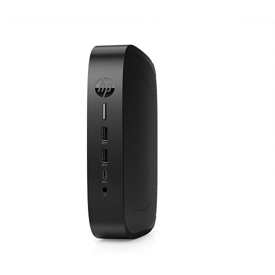 HP Elite t655/W10/256GF/8GR TC