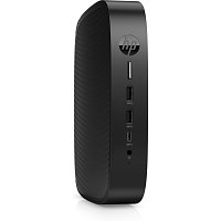 HP Elite t655/W10/256GF/8GR TC