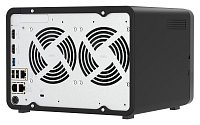 QNAP TS-AI642-8G
