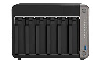 QNAP TS-AI642-8G
