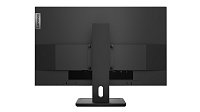 Lenovo ThinkVision/E27q-20/27 Lenovo ThinkVision/E27q-20/27