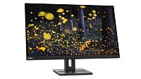 Lenovo ThinkVision/E27q-20/27 Lenovo ThinkVision/E27q-20/27
