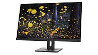 Lenovo ThinkVision/E27q-20/27 Lenovo ThinkVision/E27q-20/27