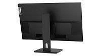 Lenovo ThinkVision/E27q-20/27 Lenovo ThinkVision/E27q-20/27