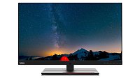 Lenovo ThinkVision/P27u-20/27 Lenovo ThinkVision/P27u-20/27