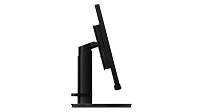 Lenovo ThinkVision/P27u-20/27 Lenovo ThinkVision/P27u-20/27