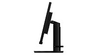 Lenovo ThinkVision/P27u-20/27 Lenovo ThinkVision/P27u-20/27