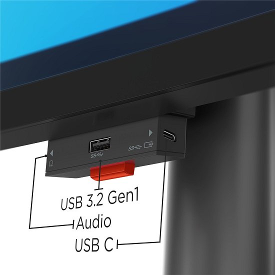 Lenovo/P40w-20/39,7