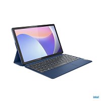 Lenovo IdeaPad Duet 3/11IAN8/N100/11,5 Lenovo IdeaPad Duet 3/11IAN8/N100/11,5
