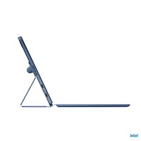 Lenovo IdeaPad Duet 3/11IAN8/N100/11,5 Lenovo IdeaPad Duet 3/11IAN8/N100/11,5