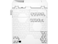 HP Color LaserJet Enterprise/Flow MFP 5800zf/MF/Laser/A4/LAN/USB